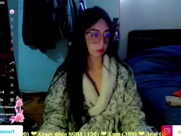 sofia_vanner —  Squirt show  [1199 tokens left] Lush inside my tight pussy, make me feel your dick  #latina #squirt #cum #bigass #anal