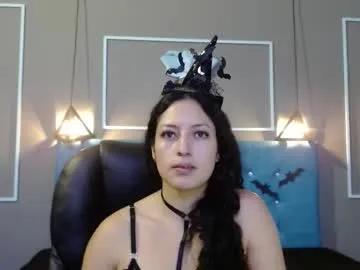 sofia_white3 — Fit body, dirty mind Special pattern 10 #pvt #shy #blowjob #pvt #fit