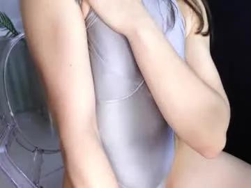 sofiafoster — ride dildo #armpits #muscle #deepthroat #pantyhose #biceps [380 tokens remaining]