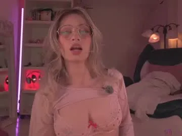 soficb — SPLASH ZONE #braces #asian #anal  #squirt #latina -- Current Goal: PLUG INSIDE ASS once countdown reaches zero [1234 tokens to goal]