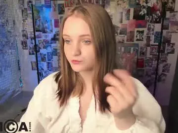 solefree — Welcome to my room! - Goal: bye bye t-shirt [29 tokens left] #domi #18 #daddy #cute #puffynipples