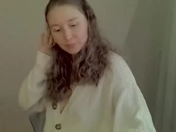 song_to_the_siren — you can't start a fire without a spark   #tease #shy #18 #young #natural [1993 tokens remaining]