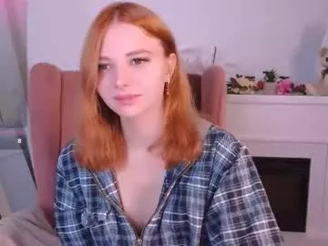 sookonstellita — Hi everyone! Let's talk and play?:) | Topless | #redhead #new #teen #cute #daddy |