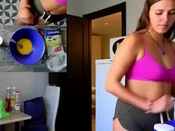 sophia_euphoria — oil massage this cute tits [111 tokens left] all from love<3s #new #bigass #shy #18 #young