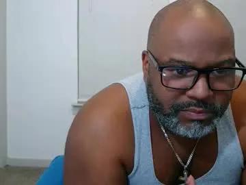 splenda_daddy_50 — Welcome to my room! - Goal: My first Goal [800 tokens left]