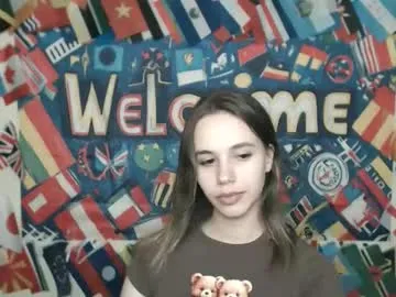 stacy_gr — #cute #skinny #young #nature #beautiful