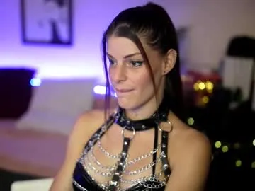 stella_shock — Lovense Lush on - Interactive Toy that vibrates with your Tips #lovense
