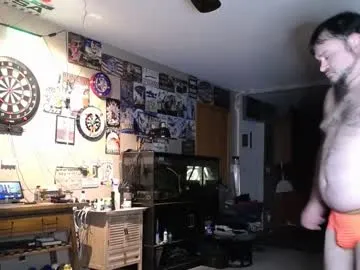 steven_powers — Undearwear darting. change your choice 5. play naked 10 per minute. offers welcome
