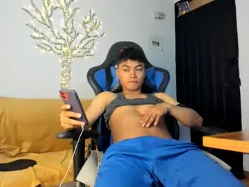 steven_twink07 — Hey guys, let's talk a little and have fun and together complete the goal cum #twink #asian #lovense #feet #cum [888 tokens remaining]