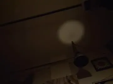 str8foryouguy — #dildo #st8 r #hardcore #party #dick