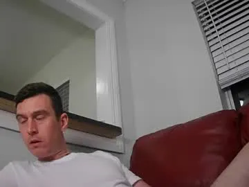 str8stuntcox — Lovense Hush 2 on - Interactive Toy that vibrates with your Tips - Multi Goal: HUSH IN [300tk each Goal] #lovense #edge #bigcock #cum