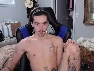 str8whiteboy21 — cumshow @ goal #18 #straight #twink #bigdick #cum #cumshot [2000 tokens remaining]
