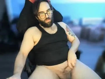 strokingslow420 — Gooning, edging, blowing my load.. cum watch me.. #gooning #edging #edge #cum