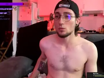 substanc3 — Smoking Worship | SPH & JOI | Dirty Mind Control - Goal: Smoking Dirty Talk + Shirt Off [111 tokens left] #smoke #findom #young #bigcock #party