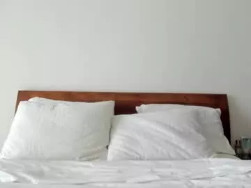 summer_sunshine_ on Chaturbate 