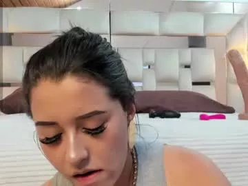 susan_jones_tcw on Chaturbate 