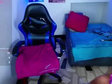 susan_moore29