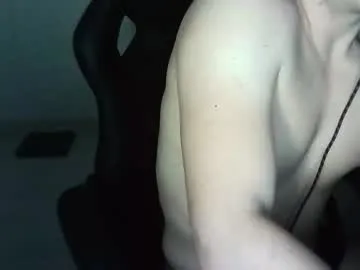 sweeeettt___ on Chaturbate 