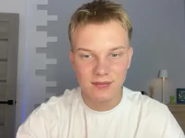 sweet5232 — Cumshot #twink #boy #cum #cute #bigcock [1000 tokens remaining]