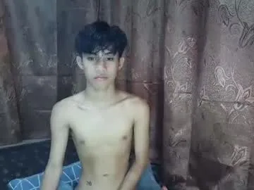 sweet_jassx on Chaturbate 