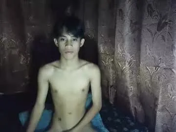 sweet_jassx on Chaturbate 