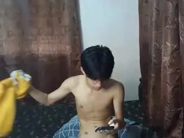 sweet_jassx on Chaturbate 