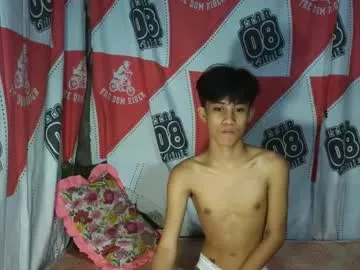 sweet_jassx on Chaturbate 