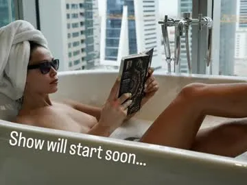 sweet_moan —  My vibe attracts my tribe! My fav ptrns: 115, 214, 505, 777,1001 - Goal Reached: Ride a pillow #chatting #squirt #feet #natural #brunette