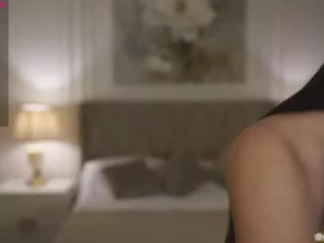 sweet_moan on Chaturbate 