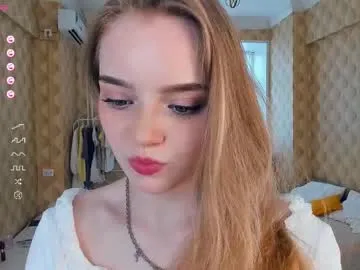 sweet_tasteee — Goal: Play with my tongue [I came back for the last 2 days]  #new #blonde #teen #shy #18 [20 tokens remaining]