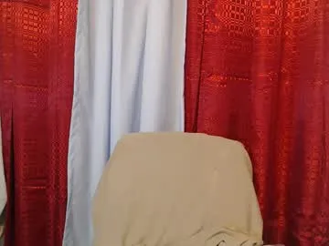sweetbigcockz — cummmmmm!!!!!!!!!! @cum at goal !!!!!!!!!!! (private is open) #ass #new #asian  #latino #pvt #petite #young [999 tokens remaining]