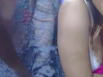 sweetdream220 on Chaturbate 