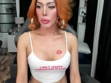 sweetestcandice08's avatar