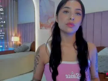 sweetgirl______ on Chaturbate 