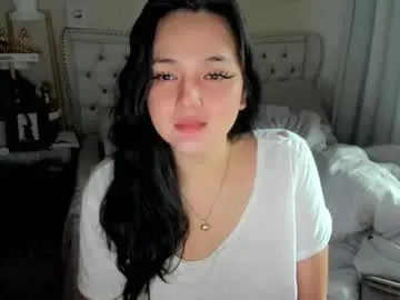 sweethoney369 on Chaturbate 