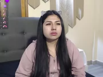 sweety_ashly on Chaturbate 