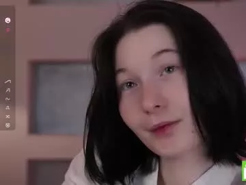 sweetyoops on Chaturbate 
