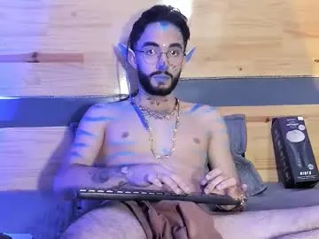 symon_kalifa — GOAL: Hot Cum Load [434 tokens remaining] Suck The Big Cock of this New Model! #ass #teen #bigdick #feet #cum