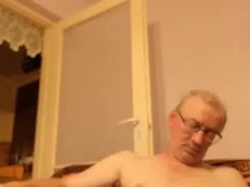 szaszinno6669068 on Chaturbate 