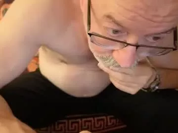 szaszinno6669068 on Chaturbate 
