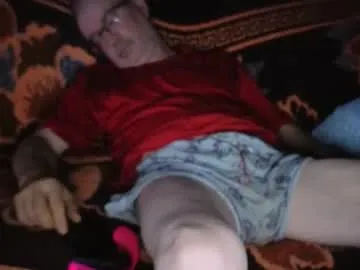 szaszinno6669068 on Chaturbate 