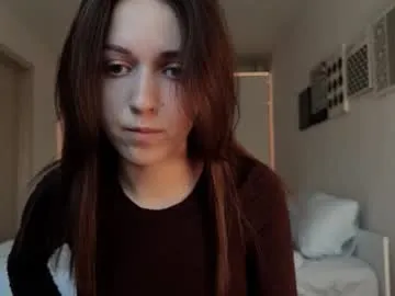 tadammary on Chaturbate 
