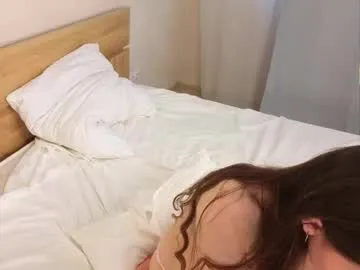 taitechubb on Chaturbate 
