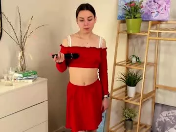 taitechubb on Chaturbate 