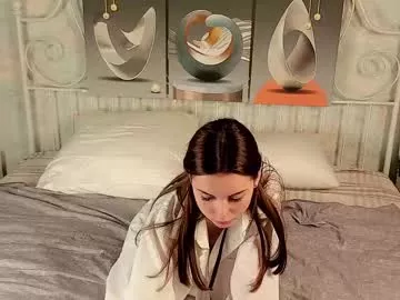 taitechubb on Chaturbate 