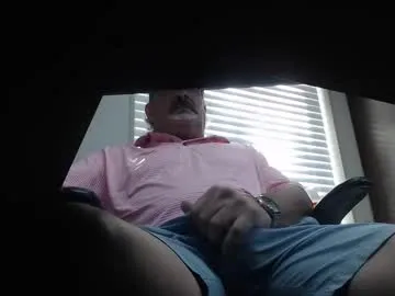 talltexxxan — Welcome to TallTexXxan's Room! Current Quest: Cock Flash.. with 100 Dirty Dimes left #tall #thick #Dallas #C2C #Daddy #texas #Edging #RealMeet #salt&pepper #horny #Dadbod #chat  #mature