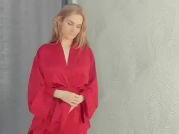 tap2fap — Goal: ok guys, im getting hot, lets dance in front of you and do handbra   My name is Naomi,   I'm #new here, i have #bigboobs and im very #shy #18 #petite [110 tokens remaining]
