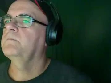 tary67 — Freechat on Chaturbate