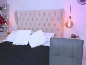 tatihornyy — Lovense: Interactive Toy that vibrates with your Tips - Goal is : SHOW SQUIRT MAXIMU #anal #ass #latina #bigass #new