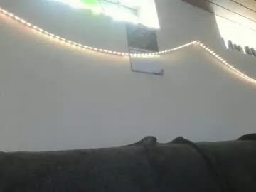 teeforyou — Freechat on Chaturbate